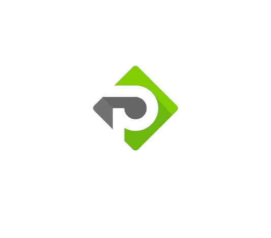 Server Logo